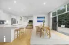 44 Miller Street, O'Connor, ACT 2602-Image