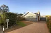 44 Miller Street, O'Connor, ACT 2602-Image