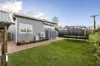 44 Miller Street, O'Connor, ACT 2602-Image