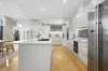 44 Miller Street, O'Connor, ACT 2602-Image