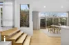 44 Miller Street, O'Connor, ACT 2602-Image