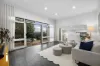 44 Miller Street, O'Connor, ACT 2602-Image