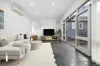 44 Miller Street, O'Connor, ACT 2602-Image