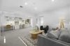 44 Miller Street, O'Connor, ACT 2602-Image