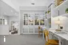 44 Miller Street, O'Connor, ACT 2602-Image