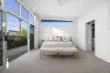 44 Miller Street, O'Connor, ACT 2602-Image