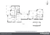 44 Miller Street, O'Connor, ACT 2602-Floorplan