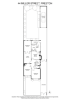 44 Miller Street, Preston, Vic 3072-Floorplan