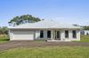 44 Mills Road, Cobden VIC 3266-Image