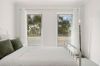44 Mills Road, Cobden VIC 3266-Image