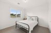 44 Mills Road, Cobden VIC 3266-Image