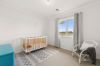 44 Mills Road, Cobden VIC 3266-Image