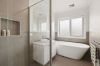 44 Mills Road, Cobden VIC 3266-Image