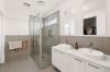 44 Mills Road, Cobden VIC 3266-Image