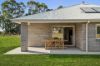 44 Mills Road, Cobden VIC 3266-Image