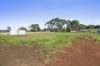 44 Mills Road, Cobden VIC 3266-Image
