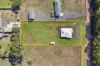 44 Mills Road, Cobden VIC 3266-Image
