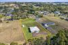 44 Mills Road, Cobden VIC 3266-Image