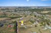 44 Mills Road, Cobden VIC 3266-Image