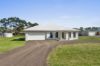 44 Mills Road, Cobden VIC 3266-Image