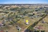 44 Mills Road, Cobden VIC 3266-Image