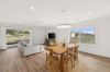 44 Mills Road, Cobden VIC 3266-Image