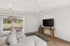 44 Mills Road, Cobden VIC 3266-Image