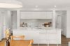 44 Mills Road, Cobden VIC 3266-Image