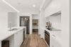 44 Mills Road, Cobden VIC 3266-Image