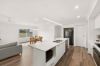 44 Mills Road, Cobden VIC 3266-Image