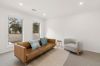 44 Mills Road, Cobden VIC 3266-Image