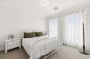 44 Mills Road, Cobden VIC 3266-Image