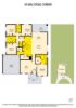 44 Mills Road, Cobden VIC 3266-Floorplan