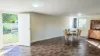 44 Milner Road, Gillen, NT 0870-Image
