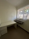 44 Milner Road, Gillen, NT 0870-Image