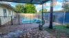 44 Milner Road, Gillen, NT 0870-Image