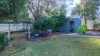 44 Milner Road, Gillen, NT 0870-Image