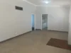 44 Milner Road, Gillen, NT 0870-Image