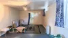 44 Milner Road, Gillen, NT 0870-Image