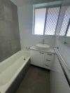 44 Milner Road, Gillen, NT 0870-Image