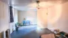 44 Milner Road, Gillen, NT 0870-Image