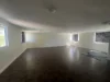 44 Milner Road, Gillen, NT 0870-Image