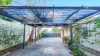 44 Milner Road, Gillen, NT 0870-Image