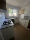44 Milner Road, Gillen, NT 0870-Image