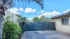 44 Milner Road, Gillen, NT 0870-Image