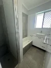44 Milner Road, Gillen, NT 0870-Image