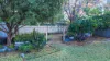 44 Milner Road, Gillen, NT 0870-Image