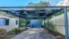 44 Milner Road, Gillen, NT 0870-Image