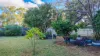 44 Milner Road, Gillen, NT 0870-Image