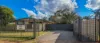 44 Milner Road, Gillen, NT 0870-Image